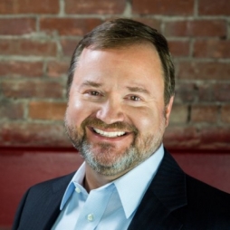 Craig Martin, Reality Interactive